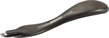 Bostitch Professional Magnetic Easy Staple Remover, Black (40000M-BLK)