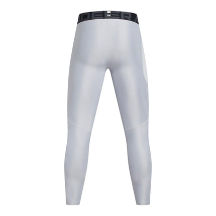 Under Armour Men's HeatGear 3/4 Leggings
