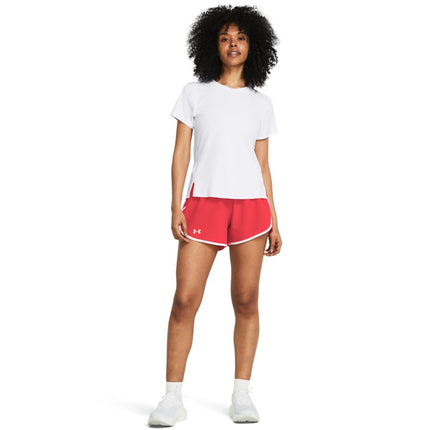 Under Armour UA Fly By 3'' Shorts