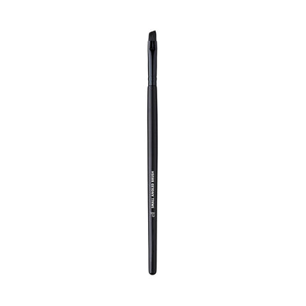 e.l.f. Cosmetics Angled Brush,Small