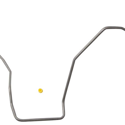 Gates 365863 Power Steering Hose Assembly