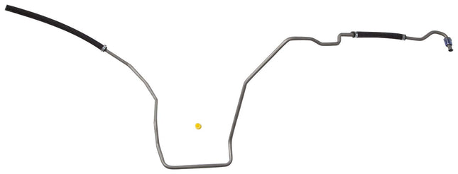 Gates 365863 Power Steering Hose Assembly