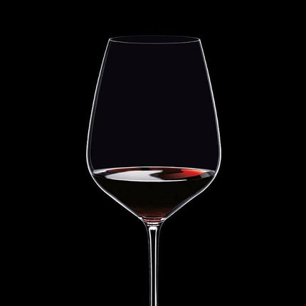 Riedel Extreme Cabernet Glass, Set of 2, Clear