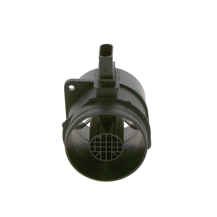 Bosch 0281002656 - Air mass meter