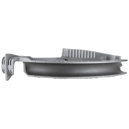 Klein Tools 56211 Iron Conduit Bender Head, 1-1/4-Inch EMT, Made in USA