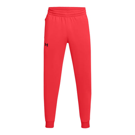 Under Armour Men's Armourfleece Jogger