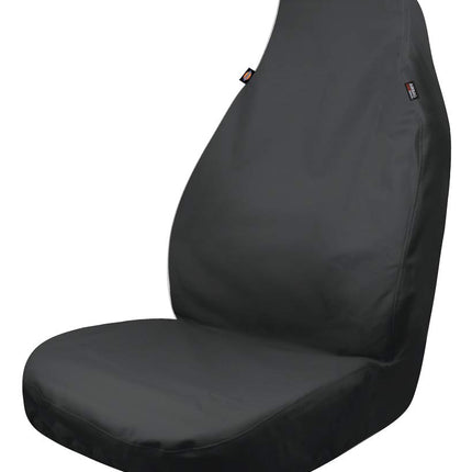 Dickies 3003324LD Heavy Duty Water-Resistant Trade