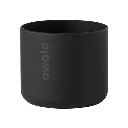 Owala Silicone Water Bottle Boot, Anti-Slip Protec