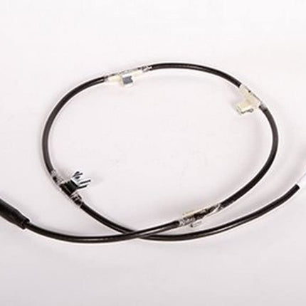ACDelco 15948459 GM Original Equipment Radio Antenna Cable