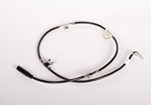 ACDelco 15948459 GM Original Equipment Radio Anten
