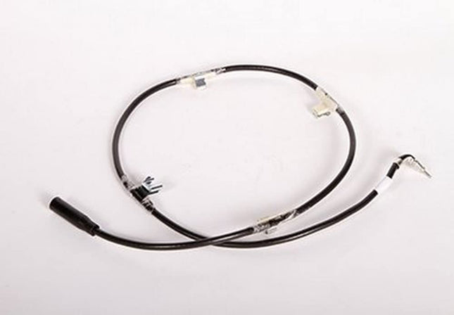 ACDelco 15948459 GM Original Equipment Radio Anten