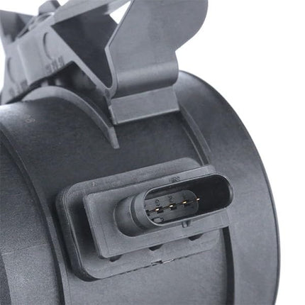 Bosch 0280218190 - Air mass meter