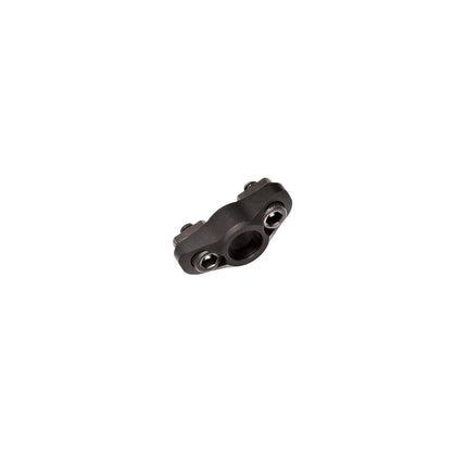 Magpul Industries Sling Attachment Fits M-LOK, Black