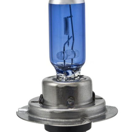 Hella H71070307: Bulb H7 12V 100W Xen Wht Xb (2)