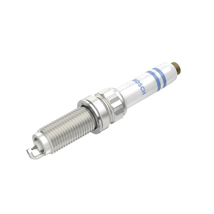 Bosch ZR5SPP3320 - Spark Plugs Double Platinum - 1 piece