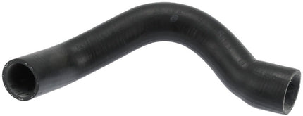 Continental 60925 Molded Radiator Hose