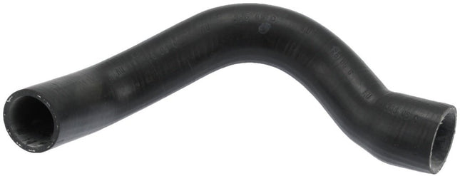 Continental 60925 Molded Radiator Hose