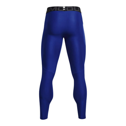 Under Armour Men's HeatGear Armour Leggings