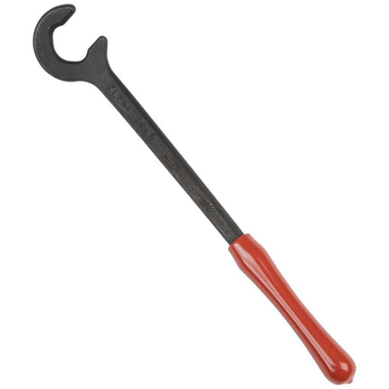Klein Tools 50400 Cable Bender, 12-Inch,Black