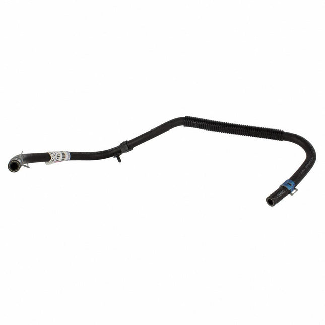 Hose