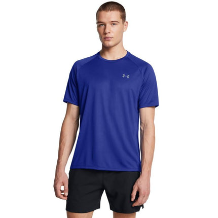 Under Armour Men's Tech 2.0 Short-Sleeve T-Shirt ,