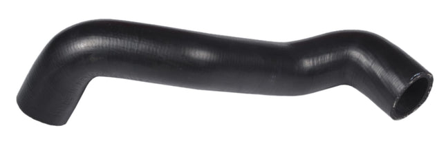 Continental 62569 Molded Radiator Hose