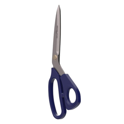 Klein Tools 7310 Heavy Duty Bent Trimmer, 11-Inch