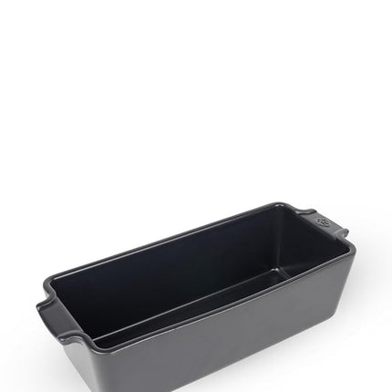 Peugeot - Ceramic Loaf Pan - 31 cm - Dishwasher Sa