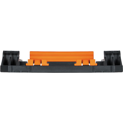 MODbox Case Adapter Rail Attachment