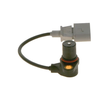 Bosch 0261210199 Rot.-Speed Sensor