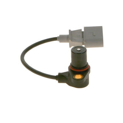 Bosch 0261210199 Rot.-Speed Sensor
