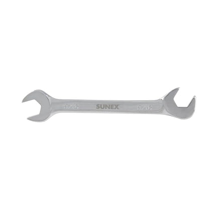 Sunex 991404A 9/16" Angled Head Wrench CRV