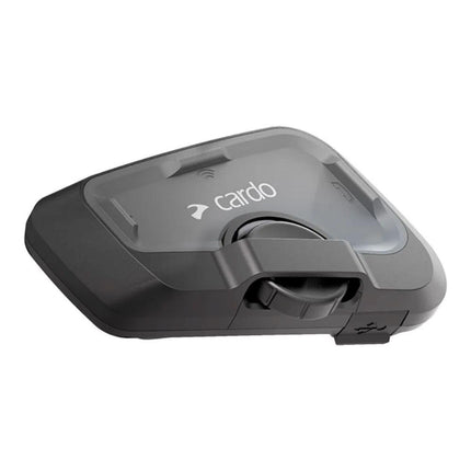 Cardo FREECOM 4X - DUO