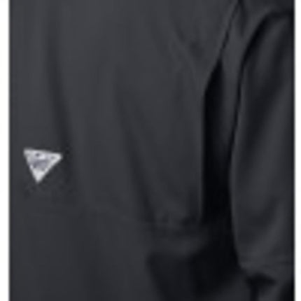 Columbia Men's PFG Tamiami™ II Long Sleeve Shirt, Fossil - X-Large Tall