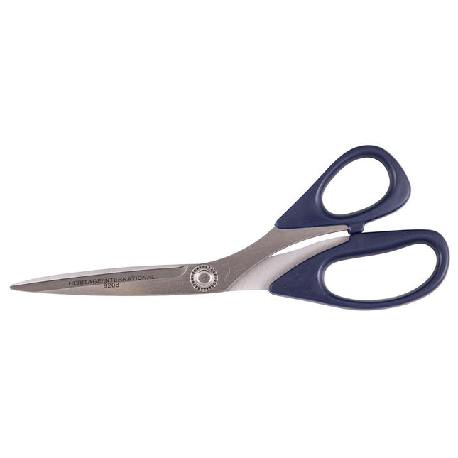 Bent Trimmer, Lightweight, Synthetic Handle, 21 cm