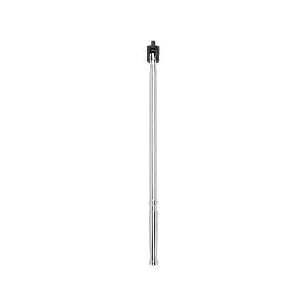 TEKTON 3/8 Inch Drive x 18 Inch Breaker Bar | SBH0
