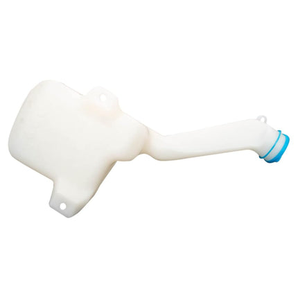 TRQ Windshield Washer Reservoir Compatible with 1996-2000 Honda Civic