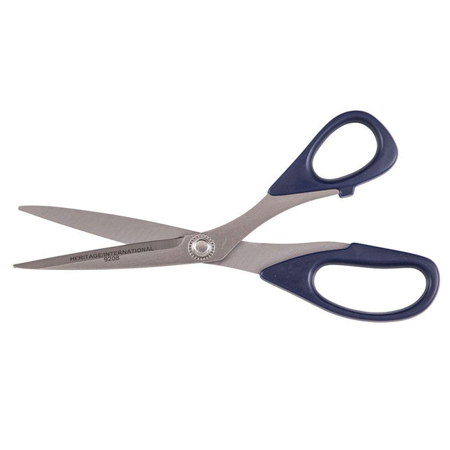 Bent Trimmer, Lightweight, Synthetic Handle, 21 cm Klein Tools 9208-P