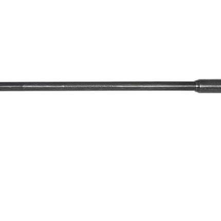 GEARWRENCH 24” Indexing Pry Bar - 82224
