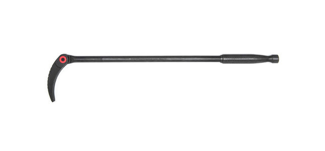 GEARWRENCH 24” Indexing Pry Bar - 82224