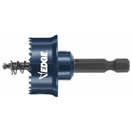 BOSCH HTW118 1-1/8 In. Thin-wall Hole Saw