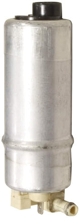 Conjunto del módulo de la bomba de combustible FUP3358 de Hitachi