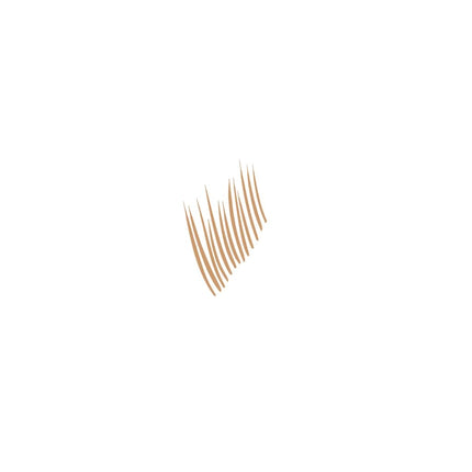 NYX Professional Makeup Lift n Snatch Brow Tint Pen, Soft Brown, 1 ml
