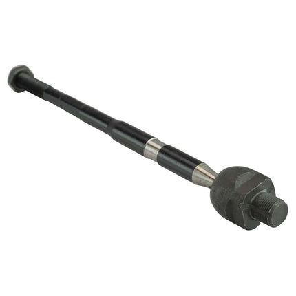 TRQ Front Left Right Inner Tie Rod Driver Passenger Side Compatible with 2010-2015 Chevrolet Camaro