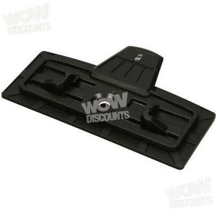 Bissell Mop Pad Tray #1602390