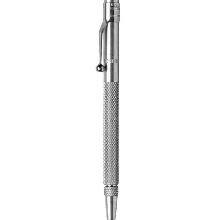 General Tools 88 Tungsten Carbide Scriber