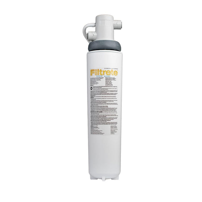 Filtrete Maximum Under Sink Water Filtration Syste