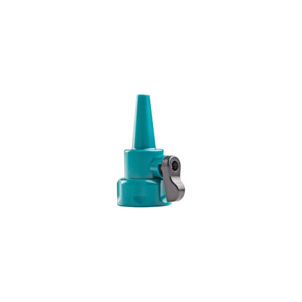 12 Pack Gilmour 06WJ Jet Stream Water Nozzle with 