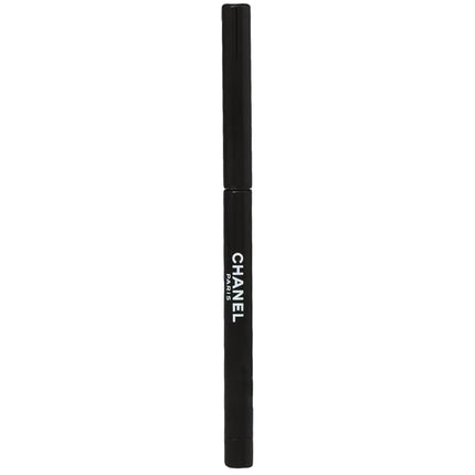 Chanel Stylo Yeux Waterproof Eyeliner, #88 Noir In