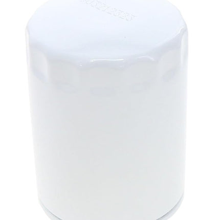Motorcraft FL-500S Original Version Oil Filter